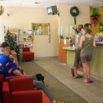  Newcastle - Rinnovando la medicare